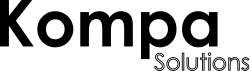 Kompa Solutions