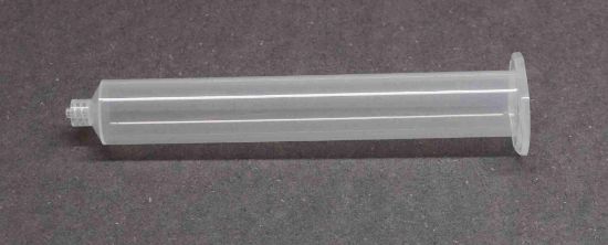 Bild på Tub 50ml. 5st.