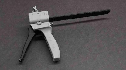 Bild på Limpistol för 50ml tub