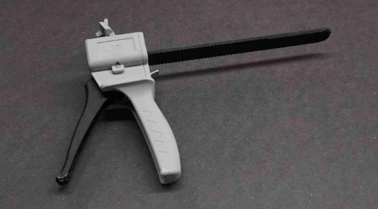 Bild på Limpistol för 50ml tub