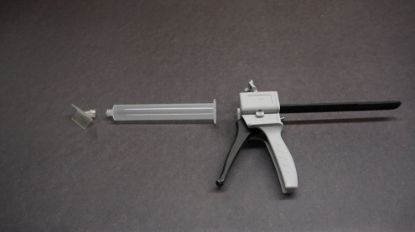 Bild på Fogningskit