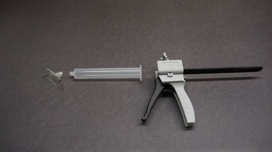 Bild på Fogningskit